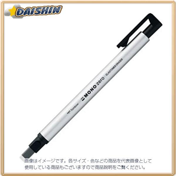 g{M z_[Sm[pVo[  [520-652543]