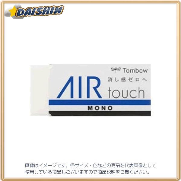 g{M SmGA^b`  [520-652970]