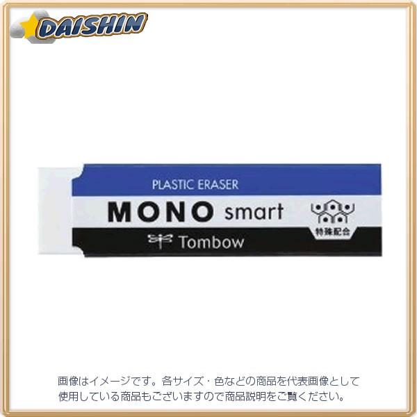 g{M S mX}[g  [520-653212]