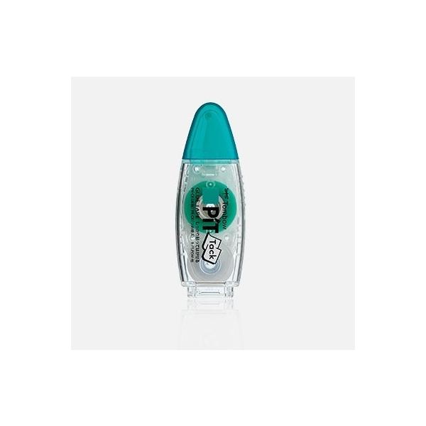 �g���{���M �e�[�v�̂�s�b�g�^�b�NC [00027401] PN-CK [520-654684]