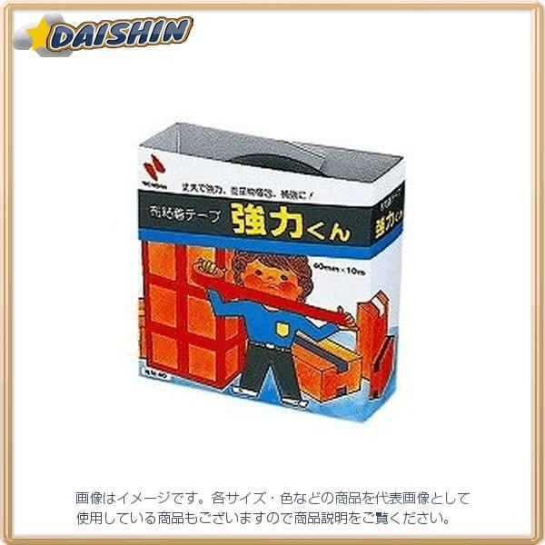 j`o ze[v͂ NN-40   [527-003012]