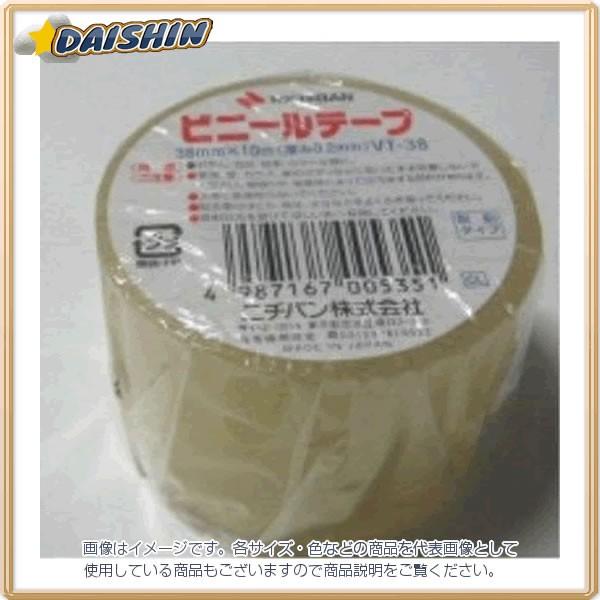 j`o rj[e[v VT-38    [527-005351]