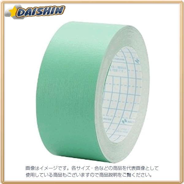 j`o {e[v BK-35 pXeO[  [527-012984]