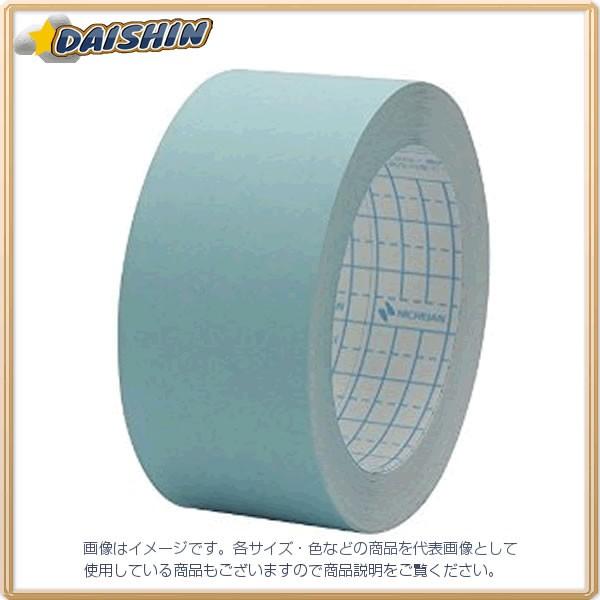 j`o {e[v BK-35 pXeu[  [527-012991]