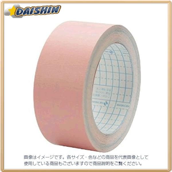 j`o {e[v BK-35 pXesN  [527-013004]