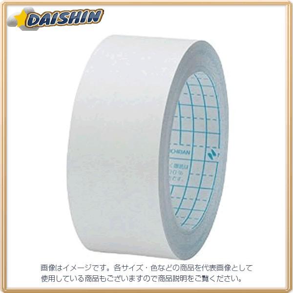 j`o {e[v BK-35 _p   [527-013011]