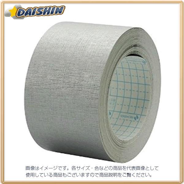 j`o {e[v BK-50  50X10  [527-013028]