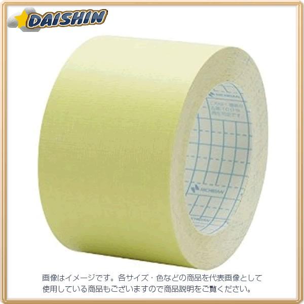 j`o {e[v BK-50 pXe  [527-013035]