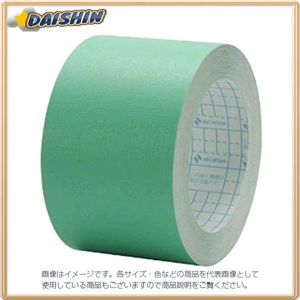 j`o {e[v BK-50 pXeO[  [527-013042]