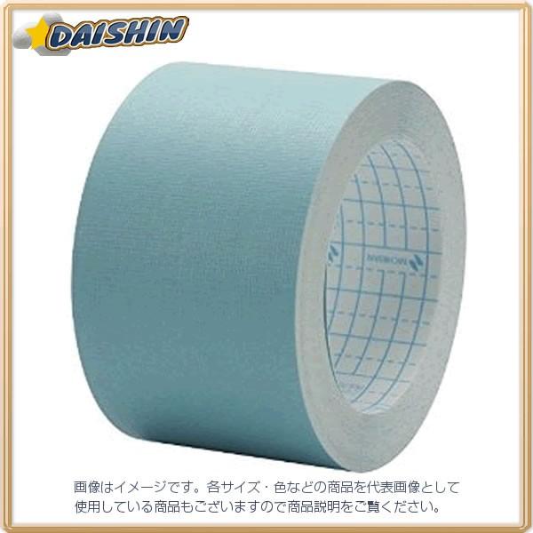 j`o {e[v BK-50 pXeu[  [527-013059]