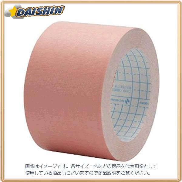 j`o {e[v BK-50 pXesN  [527-013066]