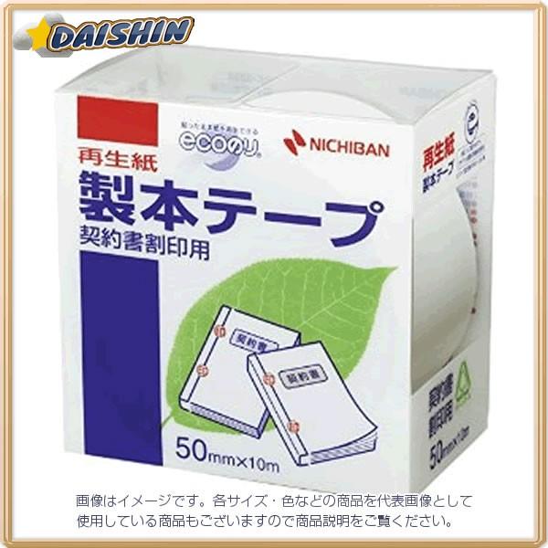 j`o {e[v BK-50 _p   [527-013073]