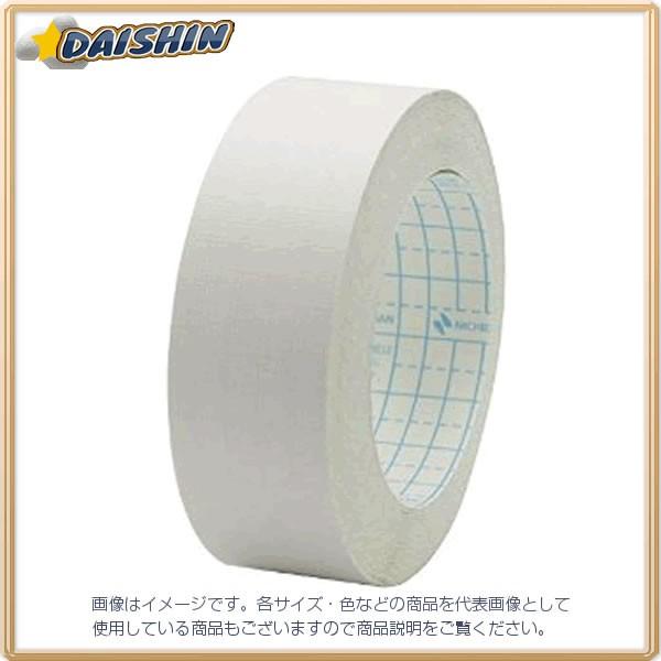 j`o {e[v BK-25  25X10  [527-013110]