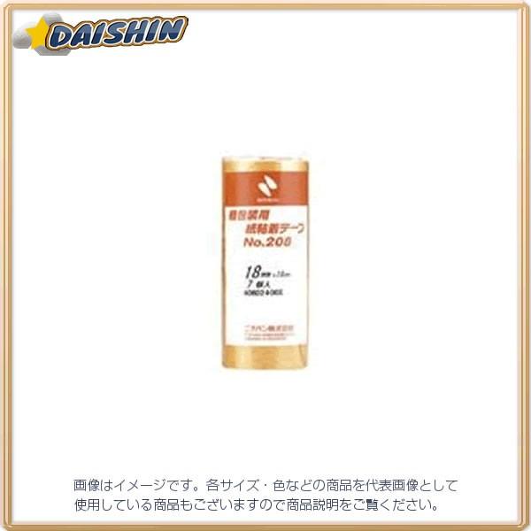 j`o Se[v208 18mm  7  [527-021818]