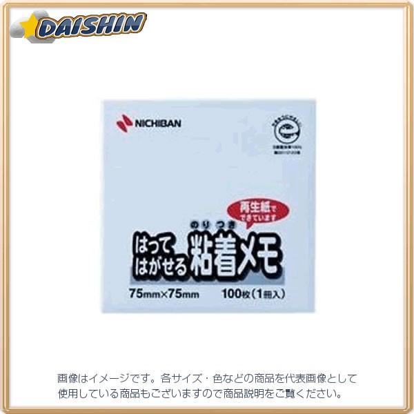 �j�`�o�� �|�C���g����  �� [51106] M-2B [527-046538]