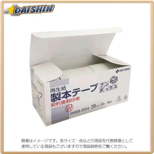 j`o {e[v u{bNX _ i5j  [527-051907]