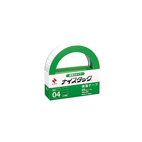 j`o iCX^bNiTMj̓^Cv  [527-084868]