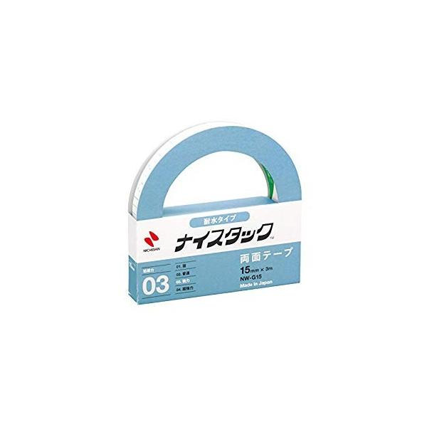 j`o iCX^bN ϐ^Cv  [527-084899]