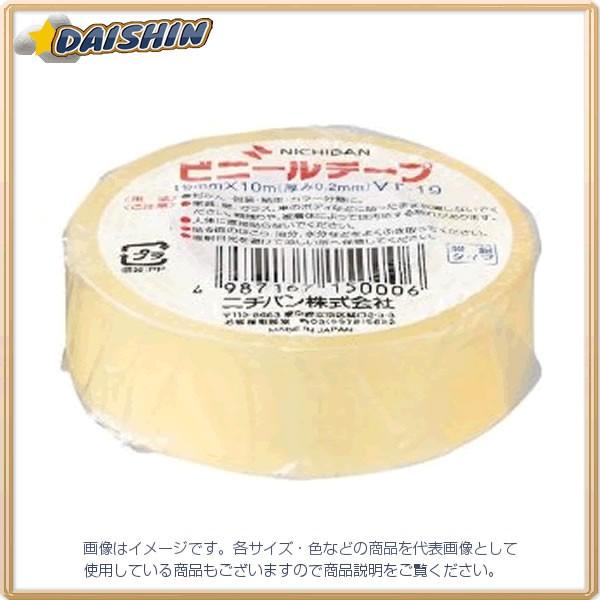 j`o rj[e[v VT-19    [527-150006]