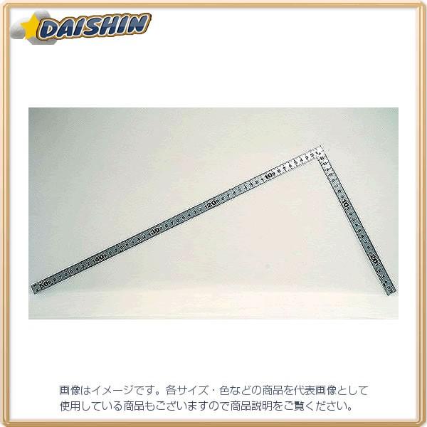 V Ȏ ҂Vo[ 50cm \ No.10032  [53-10032]