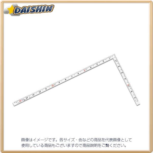 �V�������� �Ȏ� ���� �z���C�g 1��5�� �\������ ���� No.11108  [53-111080]