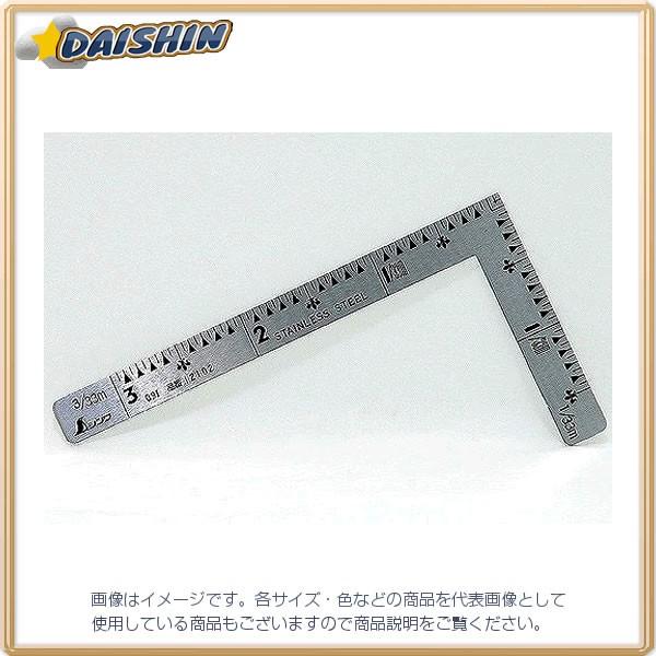 V Ȏ ^ O@t Xe 31.5 \ No.12102  [53-12102]