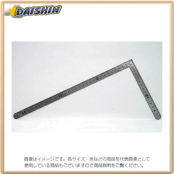 V Ȏ ^  Xe 3015cm ʊp No.12114  [53-12114]