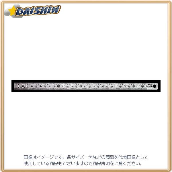 V ׋В Vo[ 30cm ԕ No.13250  [53-13250]