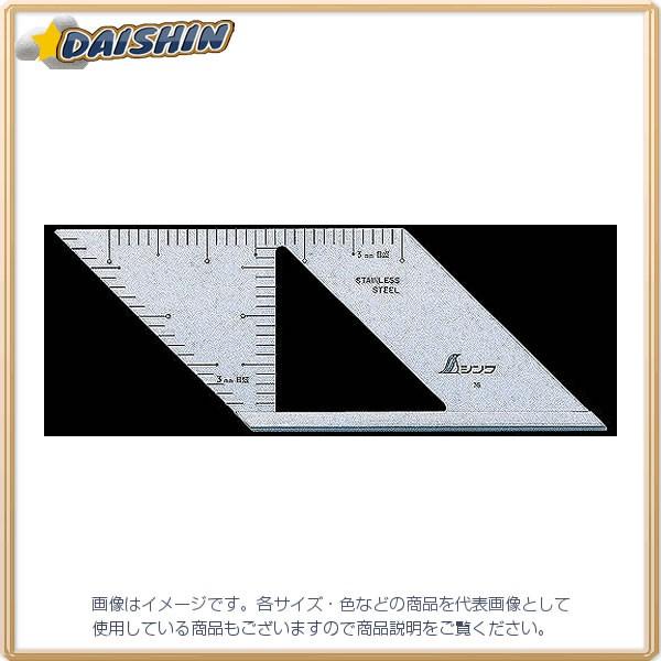 V ~^K pt No.62110  [53-62110]