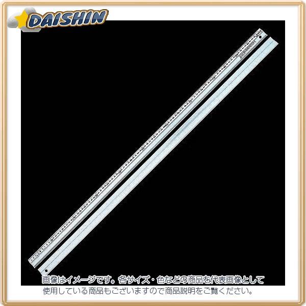 ※在庫品ではありません！メーカー確認後の出荷となります！確認後欠品・廃番等の問題が発生しましたらご連絡いたします！ご了承願います　◆用途：長さの測定・カッティング定規・溝引きとして使用する直尺◆大きな目盛数字表示を採用しました。◆軽くて錆び...