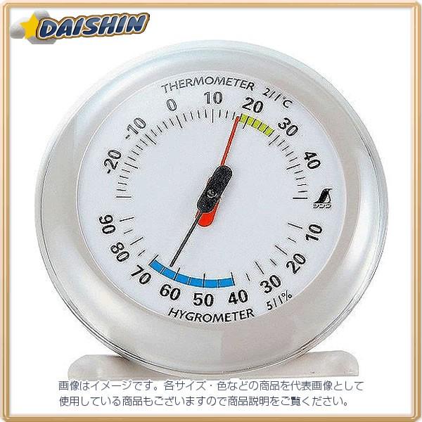 V xv Q-2 ی^ 10cm CgO[ No.70497  [53-70497]