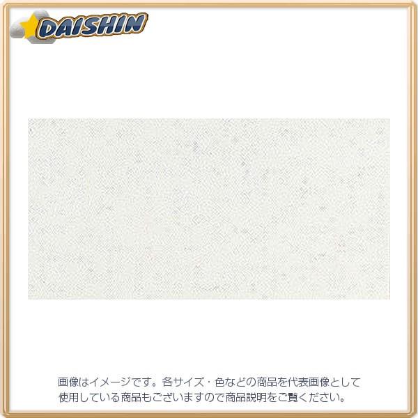 �V�������� �X�`�[���V�[�g �S���ܕt 2���� 200��100��0.2mm No.72200  [53-72200]