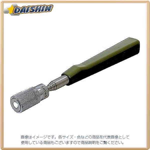 V sbNAbv }Olbg Aei H-4 Cgt No.72456  [53-72456]