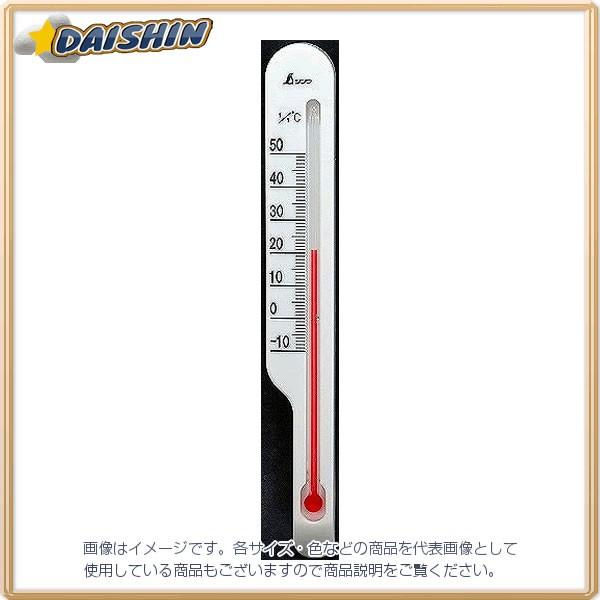 V np xv O-2 zCg X[upbN No.72622  [53-72622]