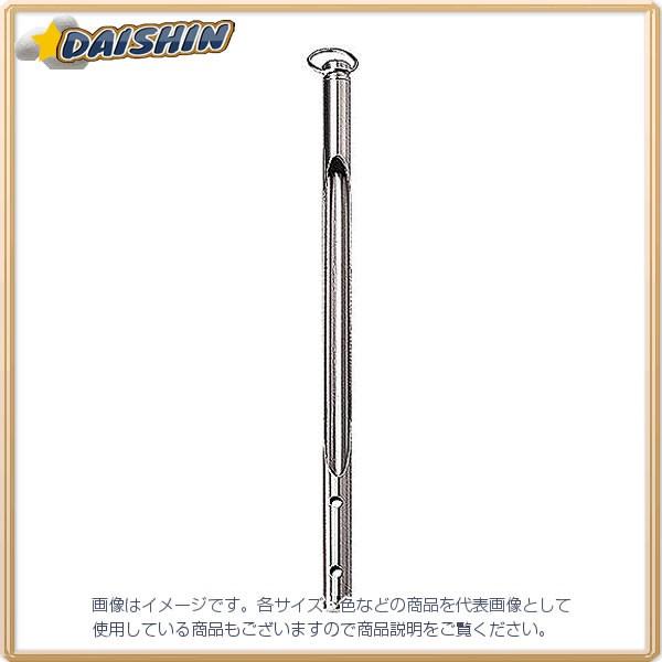 V P[X _ xvp 15cmp No.72731  [53-72731]