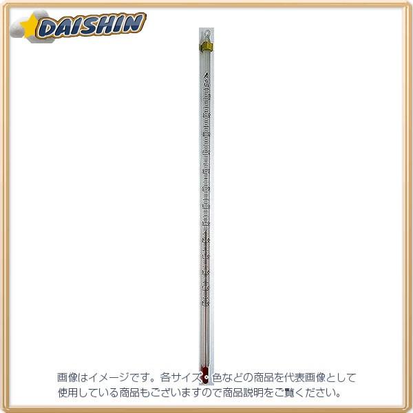 V _ xv o AR[ H-1S -20~105 30cm No.72746  [53-72746]