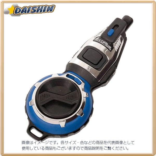 V nfBn Pro Plus No.73281  [53-73281]