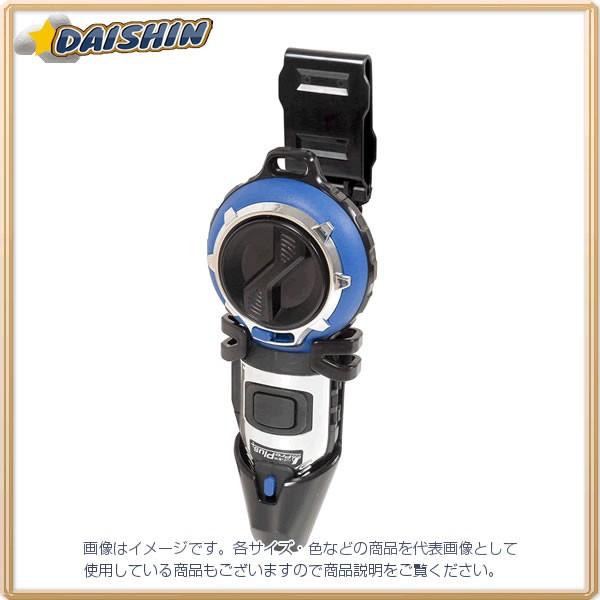 V nfBn Pro Plus No.73291  [53-73291]