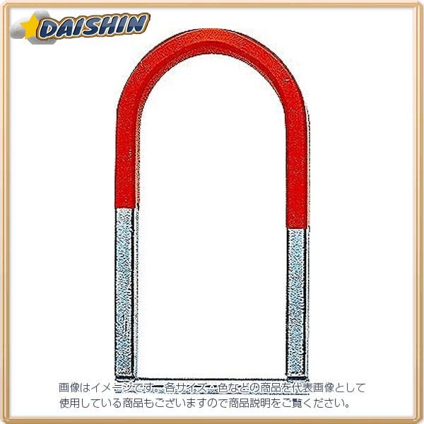 V U^ }Olbg B-1 No.73531  [53-73531]