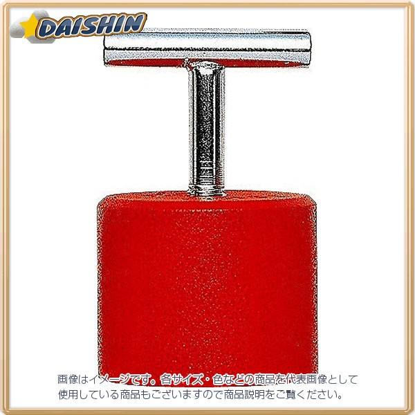 V T^ }Olbg D 40 No.73539  [53-73539]