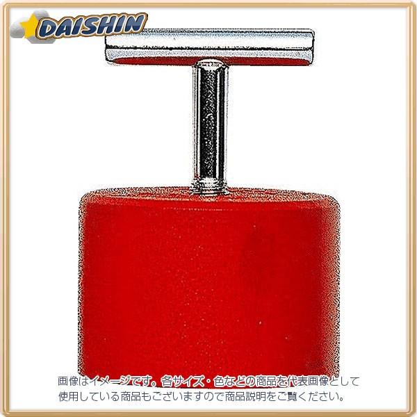 V T^ }Olbg E 50 No.73547  [53-73547]