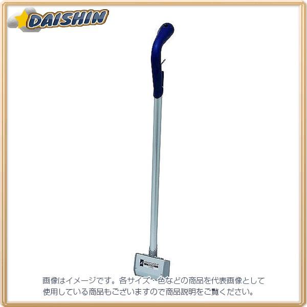 V nh }Olbg E B-3 t No.73559  [53-73559]