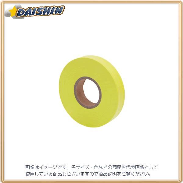 V }[LOe[v 15mm×50m uCG[ No.74162  [53-74162]