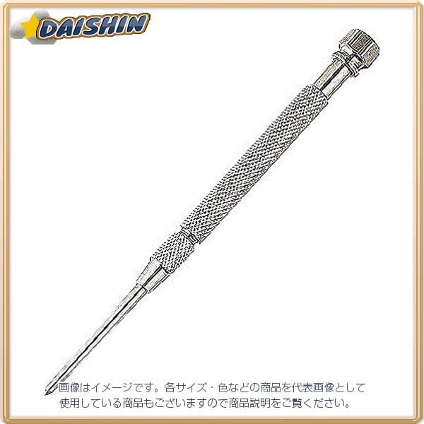 V PKLj D No.74444  [53-74444]