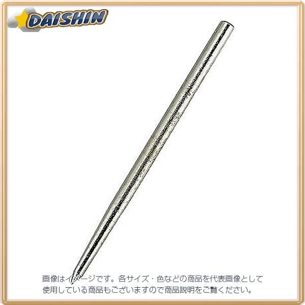 V ֐j PKLj Dp 1{ No.74468  [53-74468]