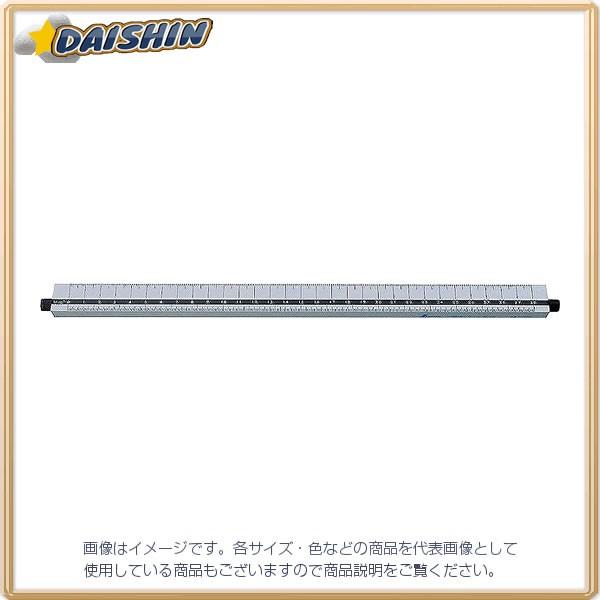 V Op ] XP[ 30 No.74940  [53-74940]