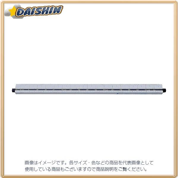 V Op ] XP[ 30 ڑڐt No.74941  [53-74941]