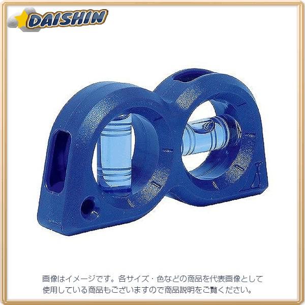 V nfBx Revo _u }Olbgt No.76427  [53-76427]