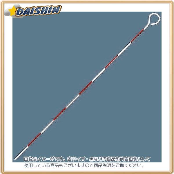 V s|[ X`[ 100cm No.76979  [53-76979]