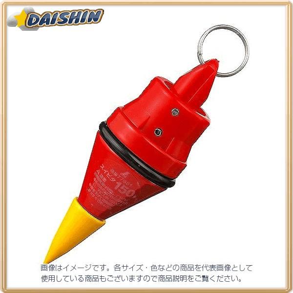 V U萎 XCs^ Î~@\t 150g No.77981  [53-77981]